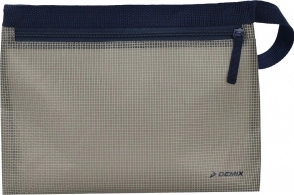 Мешок для мокрых вещей Joss Bag 